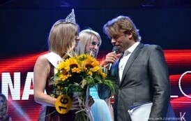 dzc_mp_1406201449
