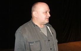 okr200604