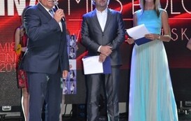 dzc_mp_1406201442
