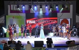 dzc_mp_1406201441