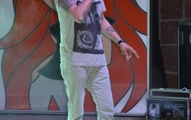 dzc_mp_1406201432
