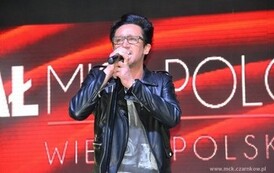 dzc_mp_1406201430
