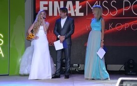 dzc_mp_1406201427