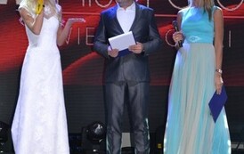 dzc_mp_1406201417