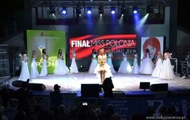 dzc_mp_1406201413