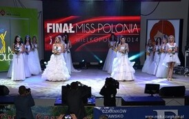 dzc_mp_1406201412