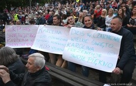 dzc_mp_1406201406
