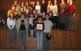 fts200617