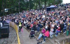 dzc_mp_1406201404