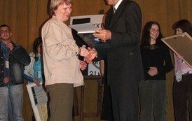 fts200616