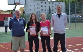 dzc_mb_1406201406