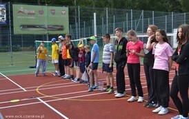 dzc_mb_1406201404