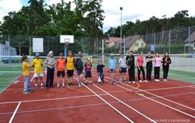 dzc_mb_1406201403