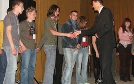fts200615