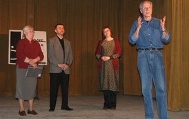 fts200612