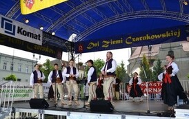 dzc_jn_1406201434