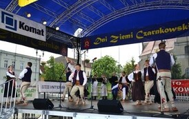 dzc_jn_1406201433