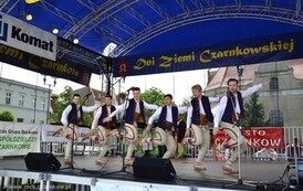 dzc_jn_1406201432