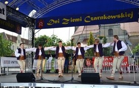 dzc_jn_1406201431
