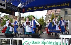 dzc_jn_1406201430