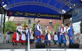 dzc_jn_1406201429