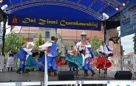 dzc_jn_1406201428