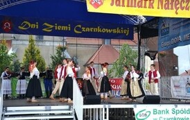 dzc_jn_1406201427
