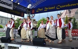 dzc_jn_1406201426