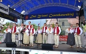 dzc_jn_1406201425