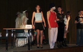 fts200609