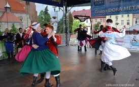 dzc_jn_1406201424