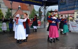 dzc_jn_1406201423
