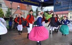 dzc_jn_1406201422