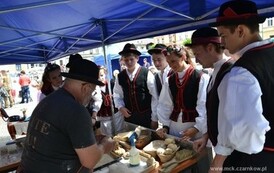 dzc_jn_1406201418