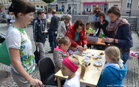 dzc_jn_1406201417