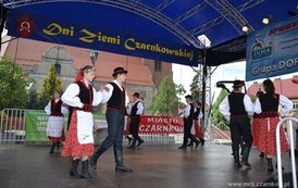 dzc_jn_1406201415