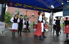 dzc_jn_1406201414