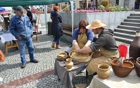 dzc_jn_1406201413