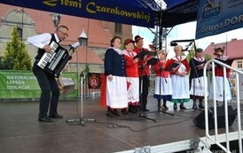 dzc_jn_1406201412