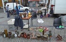 dzc_jn_1406201411