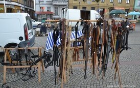 dzc_jn_1406201410