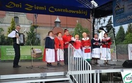 dzc_jn_1406201406