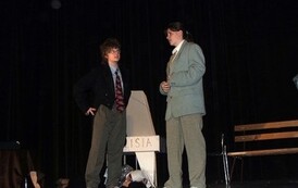 fts200607