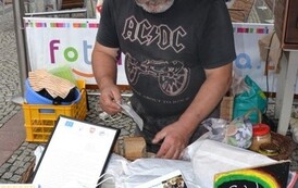 dzc_jn_1406201402