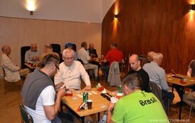dzc_tb_1406201404