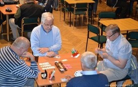 dzc_tb_1406201403