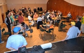 dzc_tb_1406201402