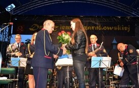dzc_ko_1306201425
