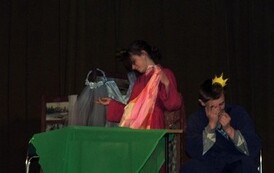 fts200606