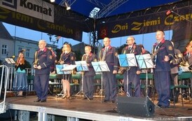 dzc_ko_1306201424